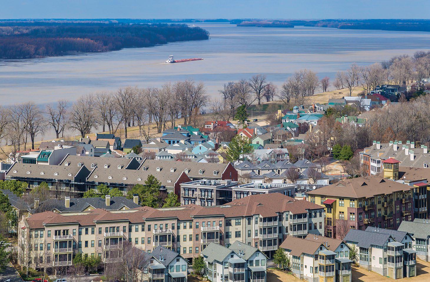 PROPERTY TAX BILLS ARE ON THE RISE