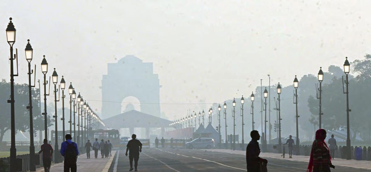 વામા-વિશ્વ આરોગ્ય