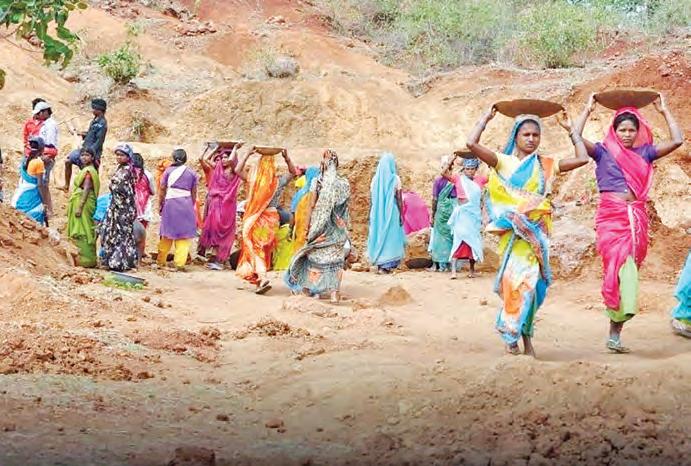 રાજકાજ