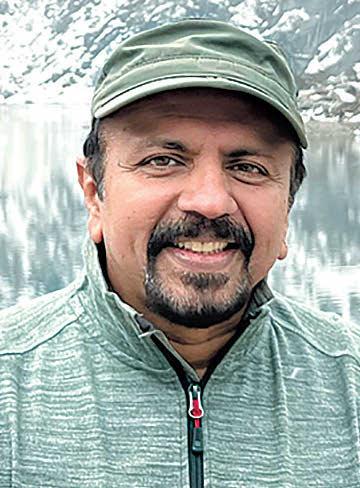 ജീവിതത്തിലെ സിനിമ പാരഡീസോ