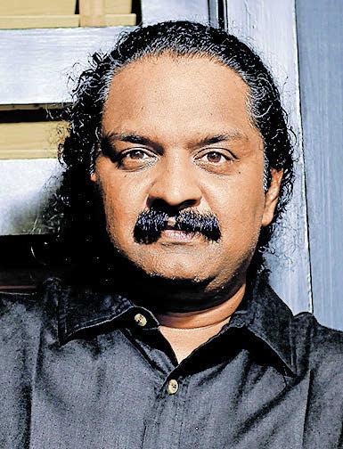 നെയ്യാറു പോലെ സംഗീതം
