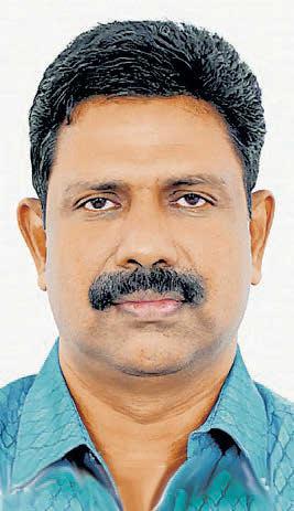 വ്യാജവാർത്തകളെ പ്രതിരോധിക്കാം