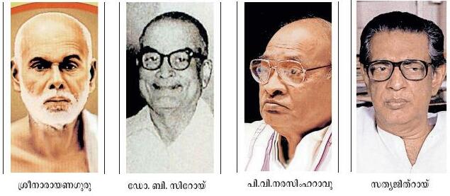 റാവുവിനോടാണോ കളി?