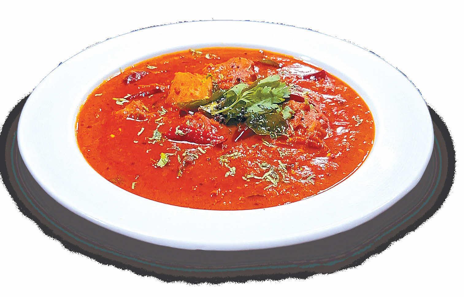 കൊതിയൂറും വിഭവങ്ങൾ