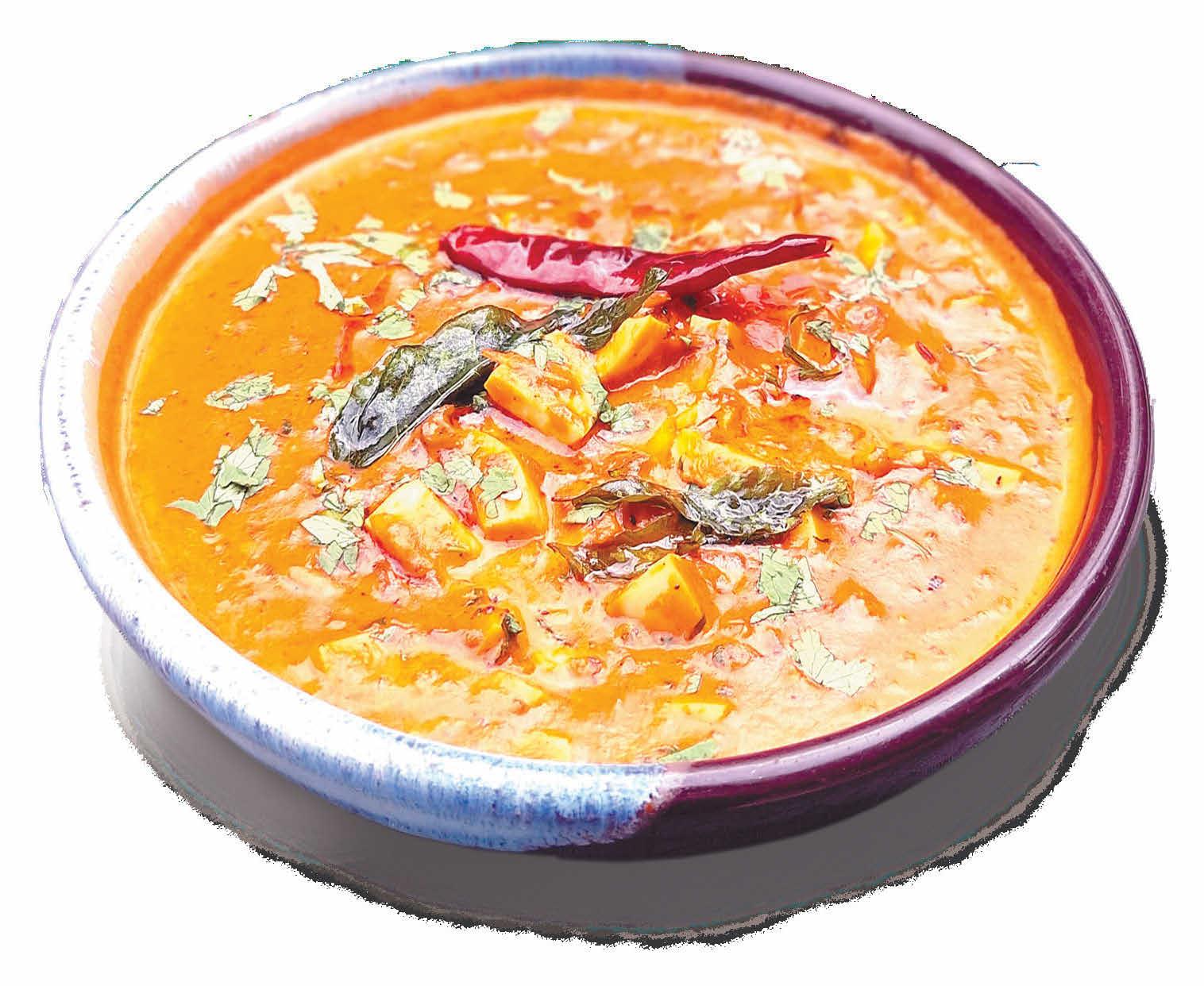 കൊതിയൂറും വിഭവങ്ങൾ