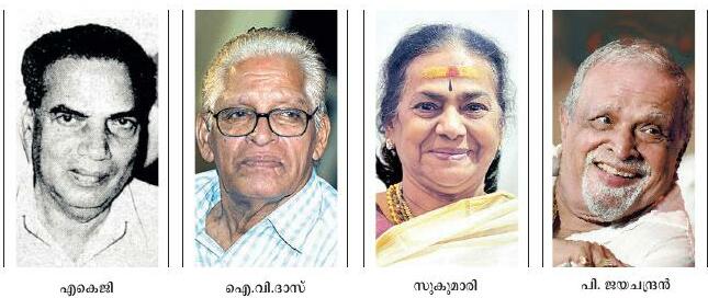 അങ്ങനെ പത്തുപേർ