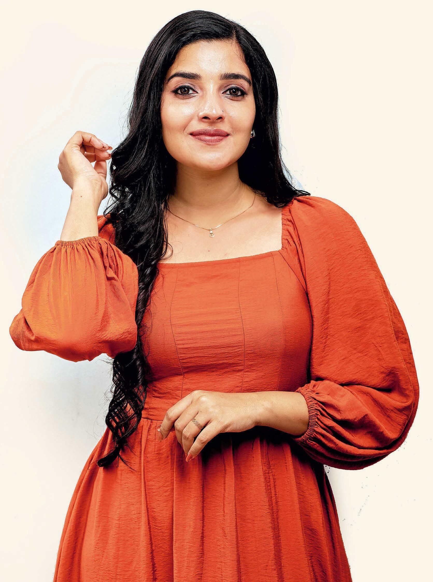 സുമതി വളവ് ഒരു യൂ-ടേൺ