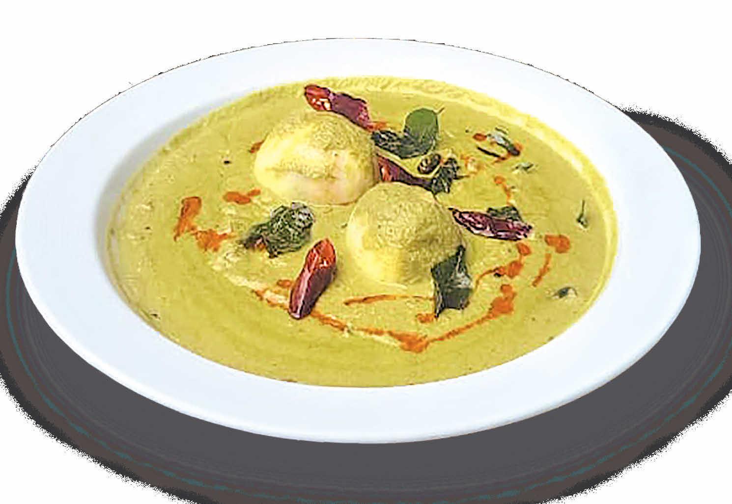 കൊതിയൂറും വിഭവങ്ങൾ