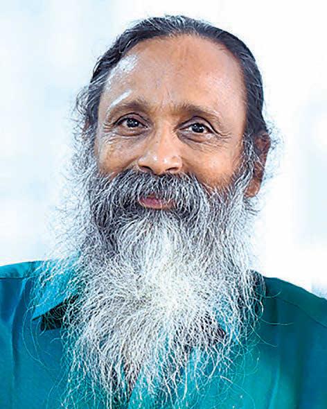 സുന്ദരലിപിയുടെ പെരുന്തച്ചൻ