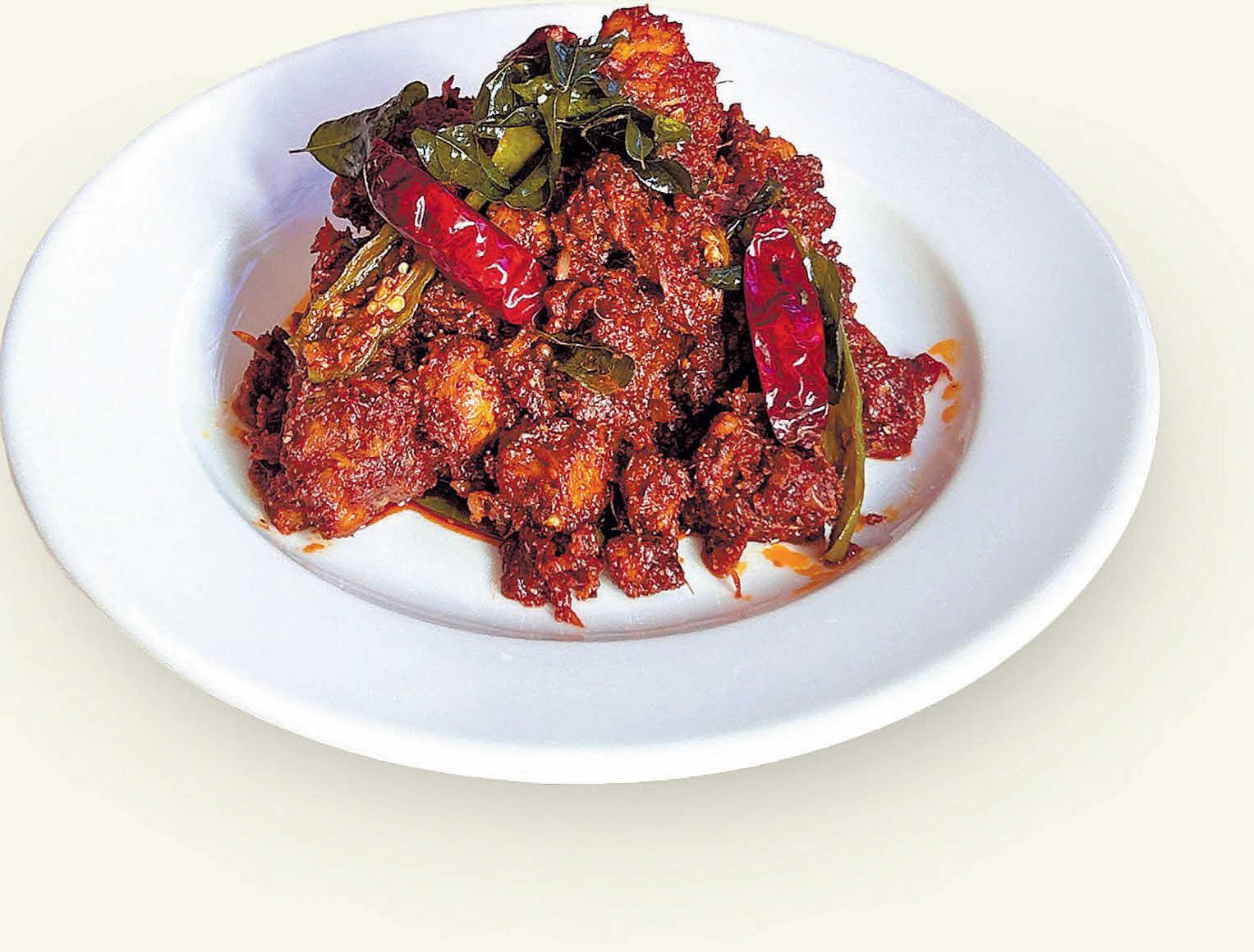 കൊതിയൂറും വിഭവങ്ങൾ