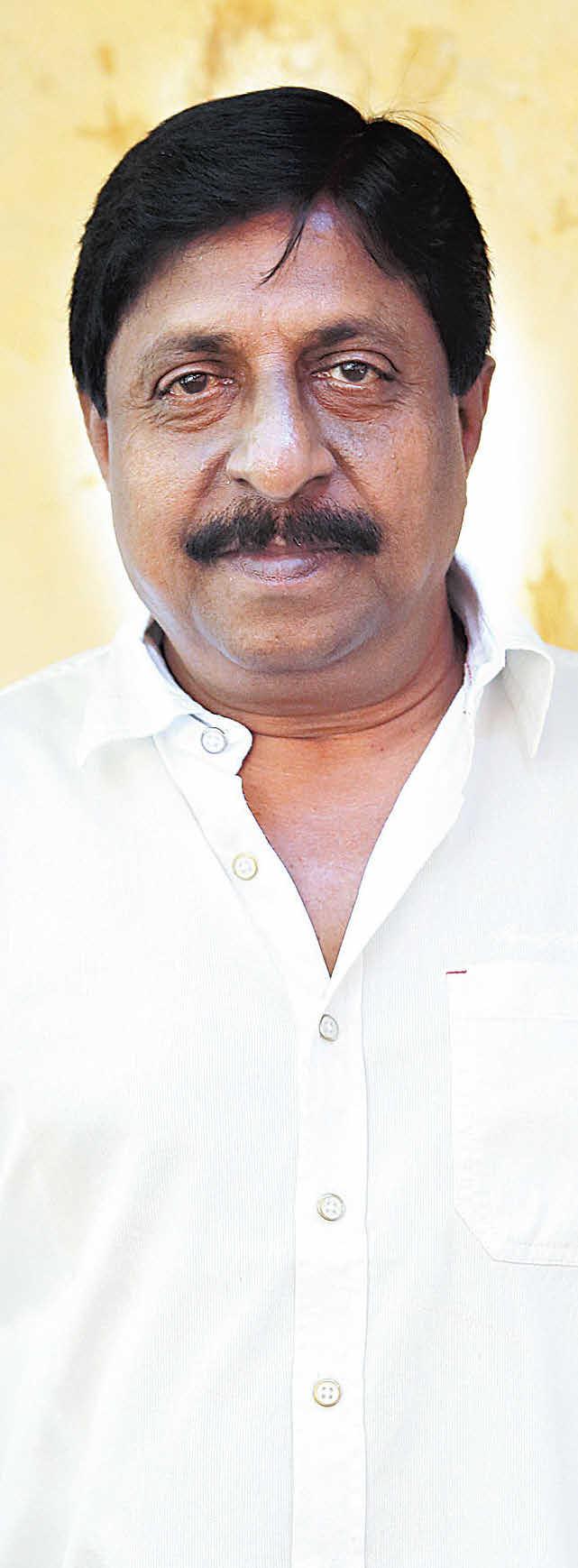 ചിരിയിൽ പൊതിഞ്ഞ സന്ദേശം