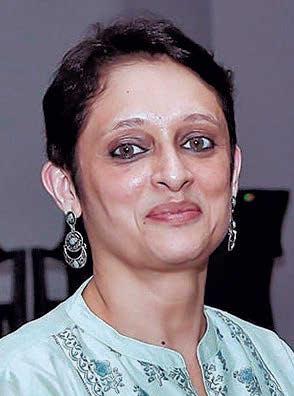 ഡയറിയിൽ നിന്ന് നോട്ട്ബുക്കിലേക്ക്