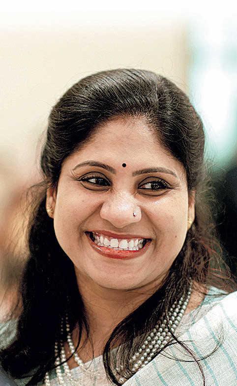 എഴുപത്തിനാലാം നമ്പർ മുറിയിലെ വെളിച്ചം