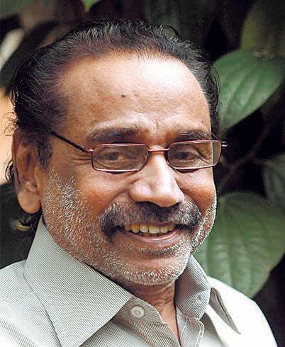 യുവത്വം വീണ്ടെടുത്ത വഴിത്താരകൾ