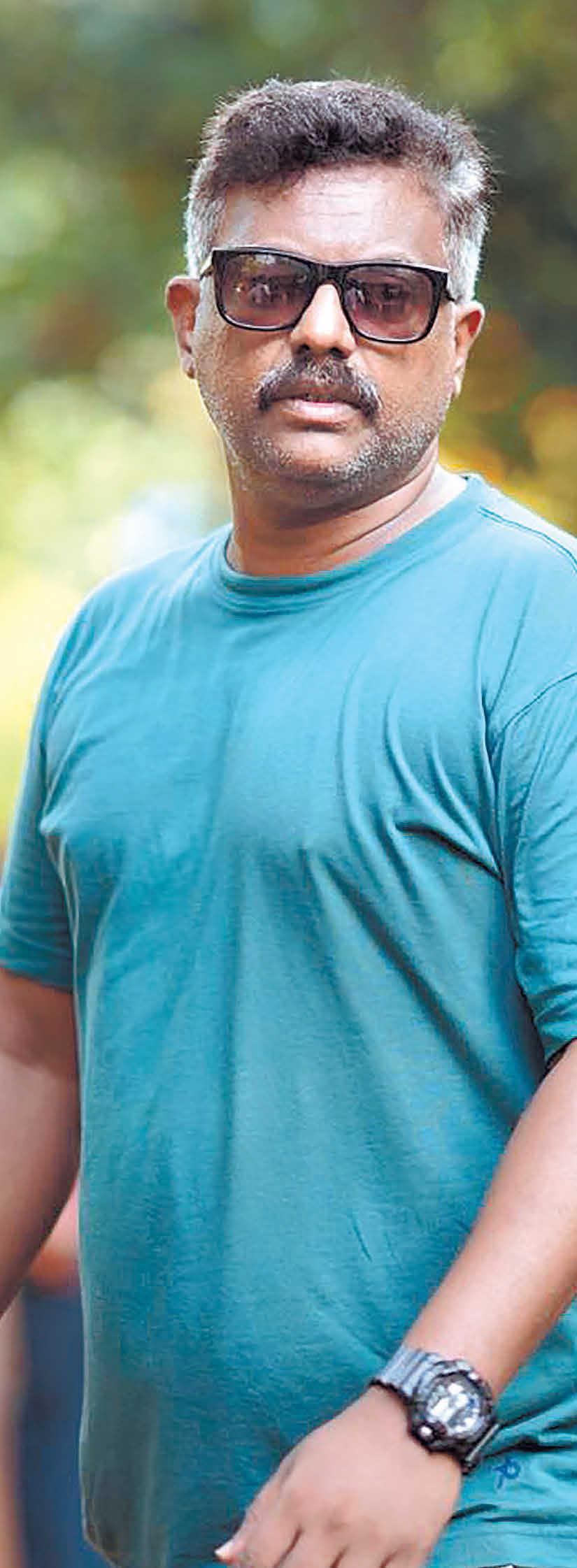 ഇനിയും