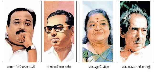 സഭാകമ്പം