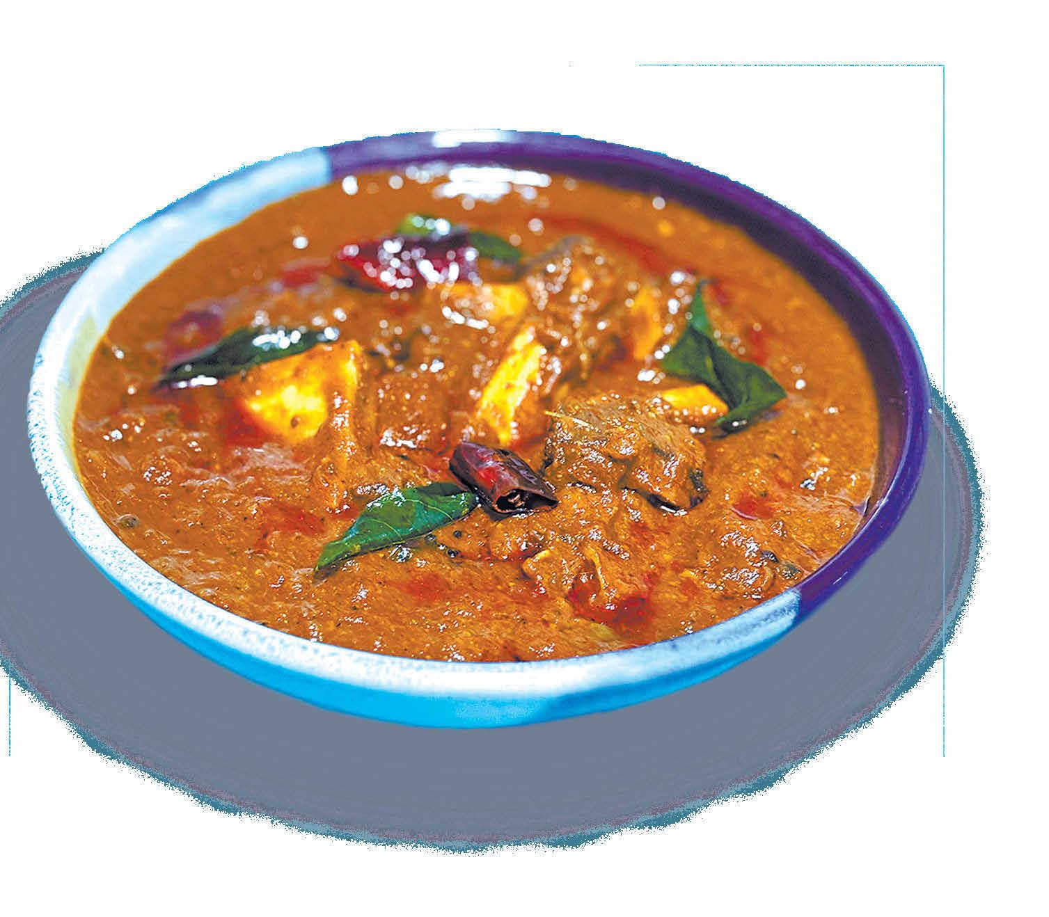 കൊതിയൂറും വിഭവങ്ങൾ
