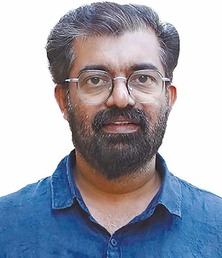 അമ്മച്ഛന്റെ കഥാകടങ്ങൾ