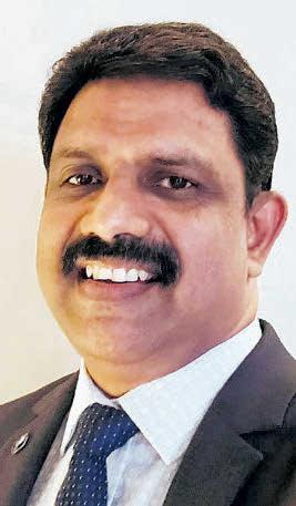 കുട്ടികൾ വീഴുന്ന ഡിജിറ്റൽ കെണികൾ