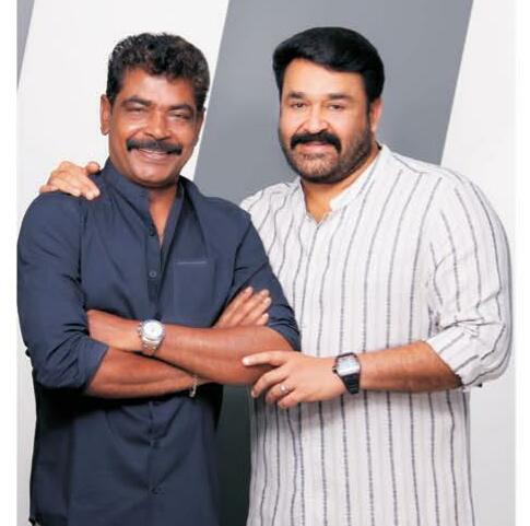 മിസ്റ്റർ ചേകവന്മാരുടെ ശ്രദ്ധയ്ക്ക്...നിങ്ങളാണ് ഇപ്പോഴത്തെ പ്രതിസന്ധി