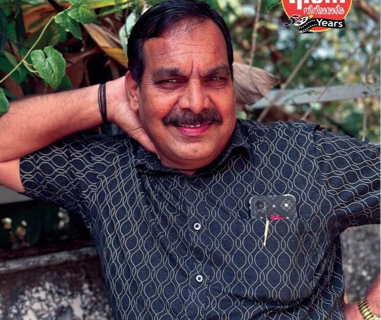 ഒറിജിനൽ വേഷത്തിലുടെ