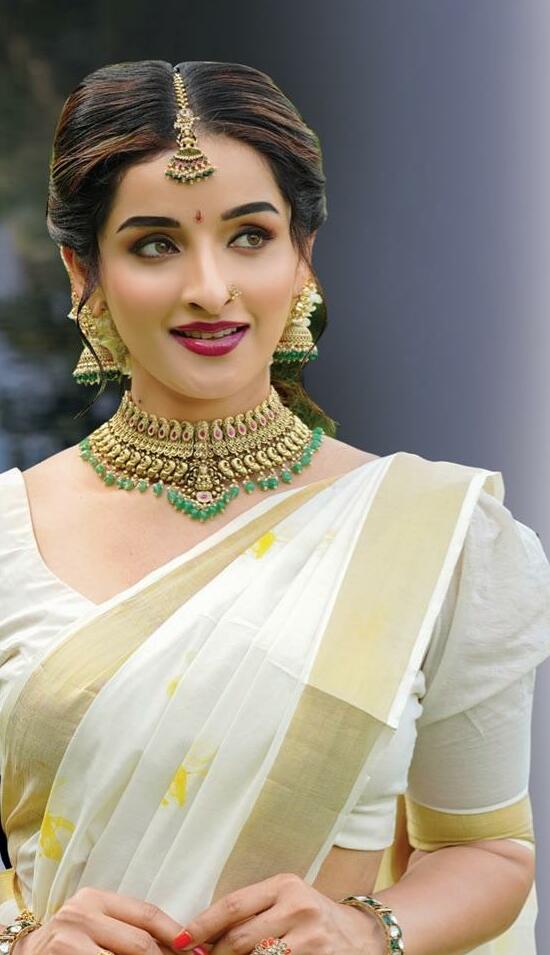ഒരു വണ്ണാത്തി പൈങ്കിളി