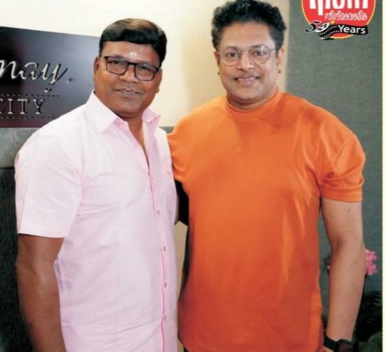പുതിയ സിനിമാപ്പാട്ടുകൾ നിലനിൽക്കുന്നില്ല സ്റ്റിൽജു അർജ്ജുൻ