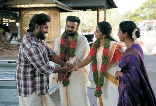 തഗ്ഗ് സി ആർ 143/24