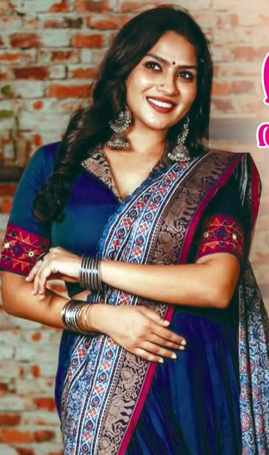 ആറ്റിറ്റ്യൂഡും ആത്മവിശ്വാസവും ഒന്നിച്ചാൽ...