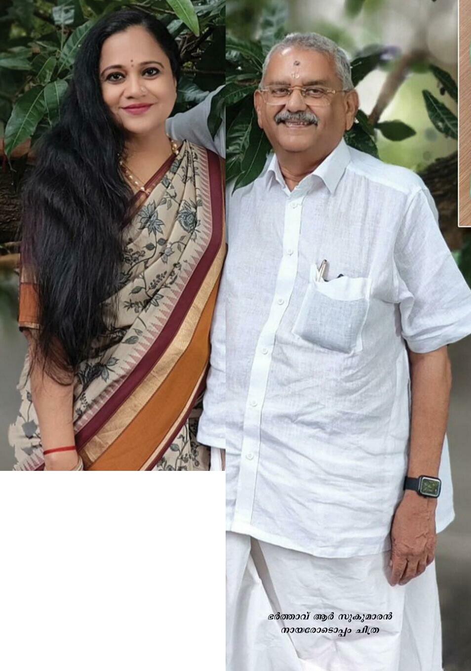 ദലൈലാമയ്ക്ക് മുമ്പിൽ ഒരേ ഒരു മലയാളി