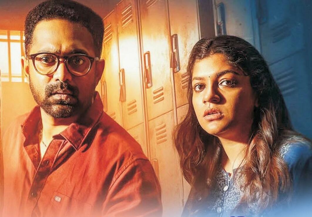 മിറാഷ്
