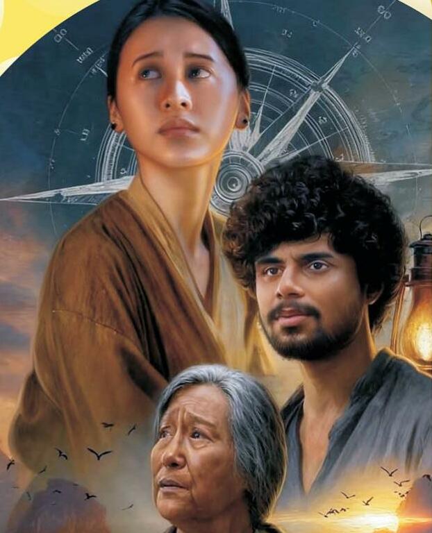 എക്കോ