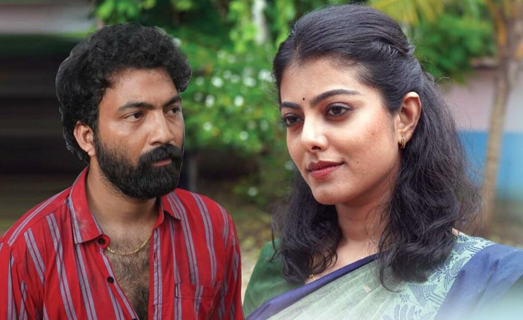 കാറ്റർപില്ലർ