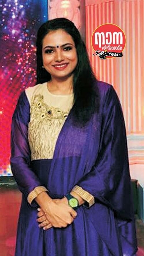 സംഗീതമെ ജീവിതം