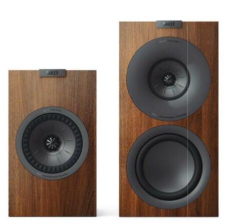 KEF Q Concerto Meta 5.1 Speaker System