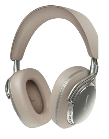 Bowers & Wilkins Px8 S2