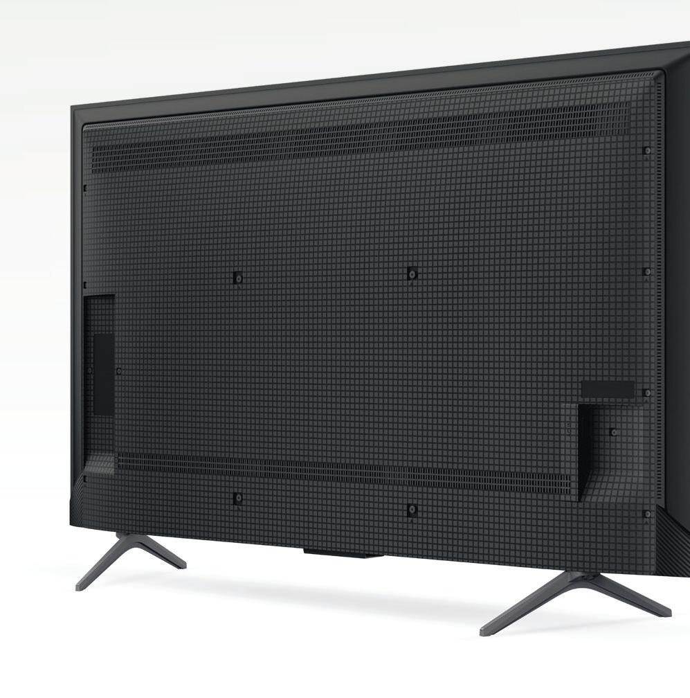 TCL 50C6KS