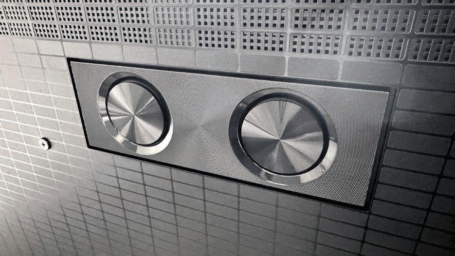 Hisense U8QTUK