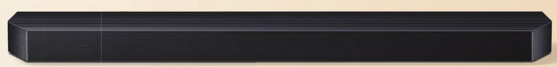 Ultra-big-screen bargain home cinema