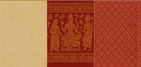 The Revival of Heritage Textiles