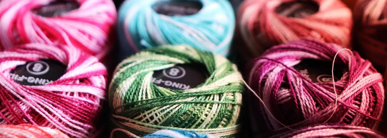 Recycling Textiles in Canada: Challenges and Opportunities