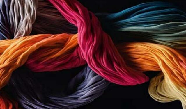 The Evolving Value of the Polyester Value Chain