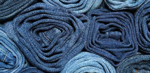 India Gets its First: Liva Reviva TM M Marks a New Milestone in Recycled Cellulosic Fibre