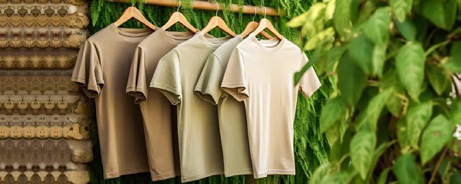 Sustainable Brands Preview