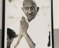 Weaving Heritage into Future: A Conversation with Ms Roop Rashi Mahapatra