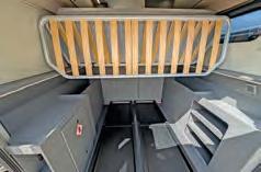 AUTO-TRAIL EXPEDITION 68XL