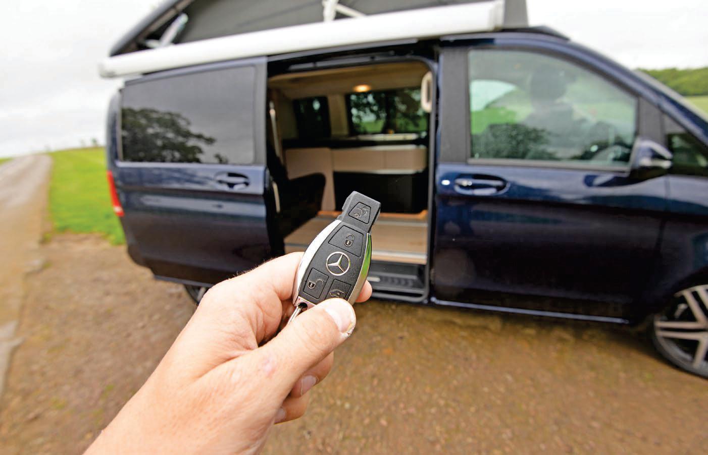 EASY ELECTRICAL CHECKS & FIXES