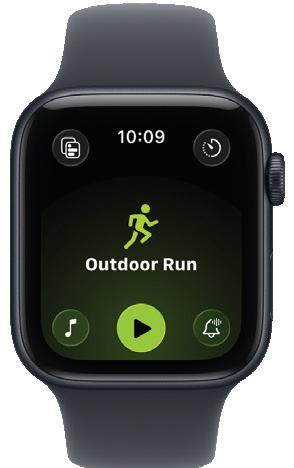 WATCHOS 26 FAQ