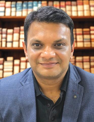 Travelebrium to foray into the B2B travel space with focus on tech-enabled growth