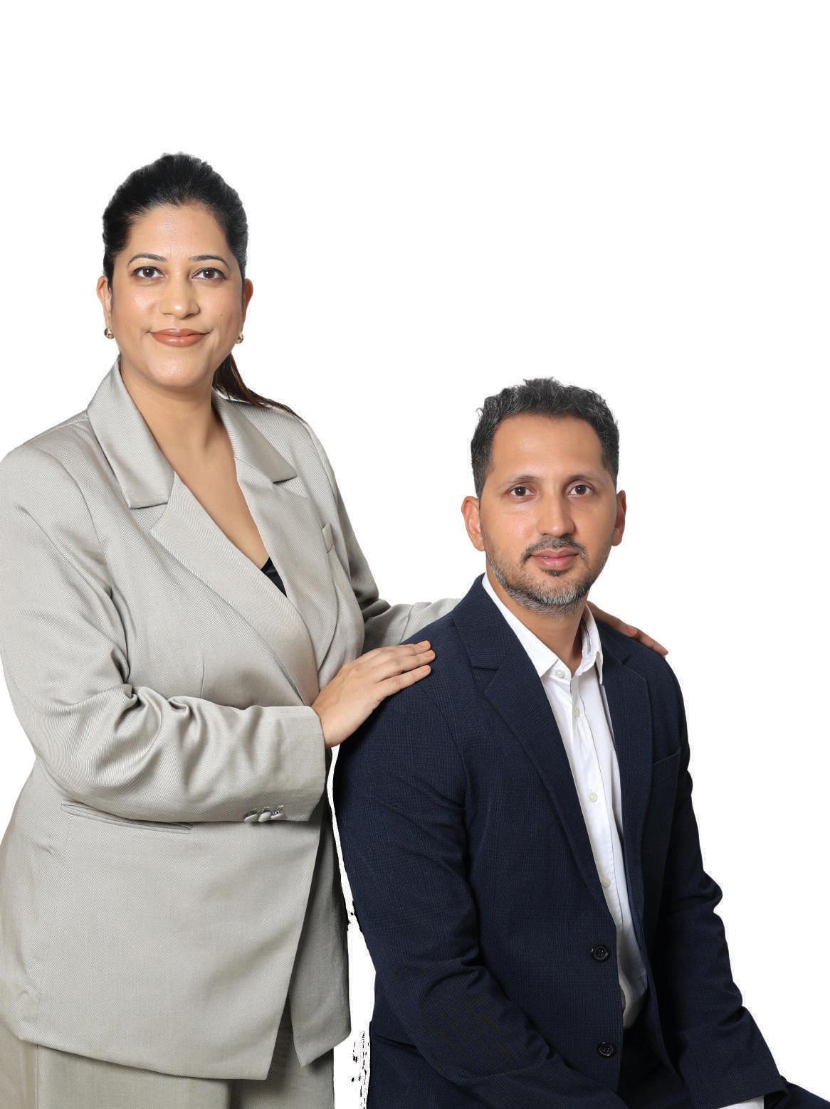 Inside JOURNEYLABEL'S Personalised World of Luxury Travel